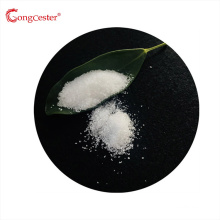 Tgic Primid Polyester Resin for Powder Coating Hq8720